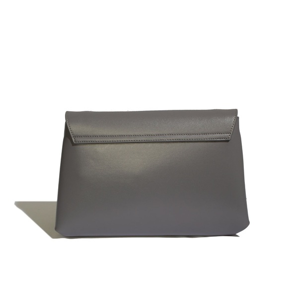 Judith Crossbody Handbag - Picture 4 of 7